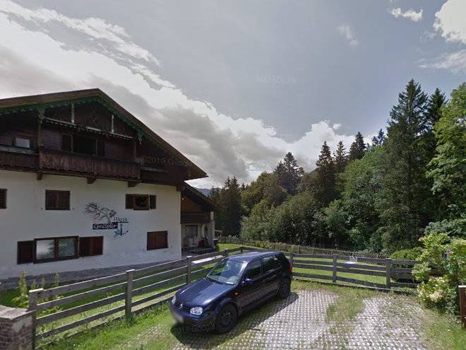 Feldererhof