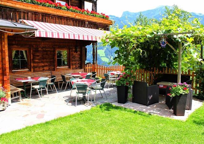 Paulerhof