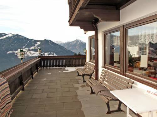 Gasthaus steinerhof