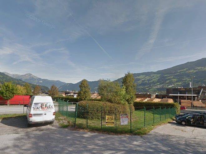 Gasthof jager