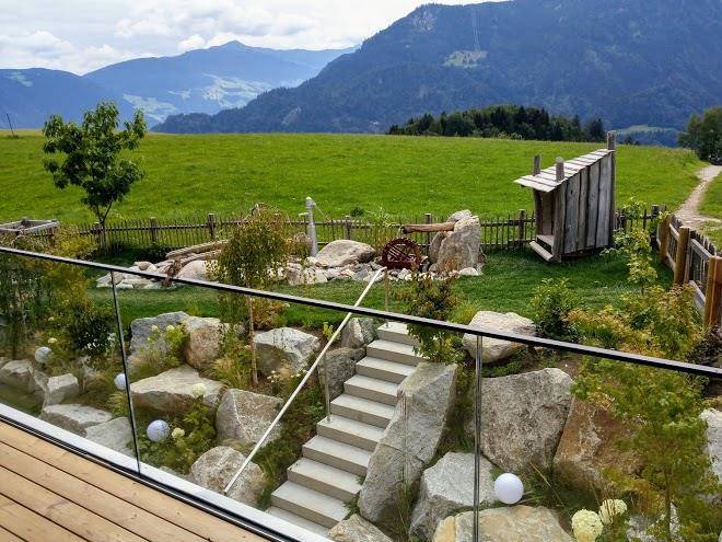 Gasthof und hotel rieder jenbach