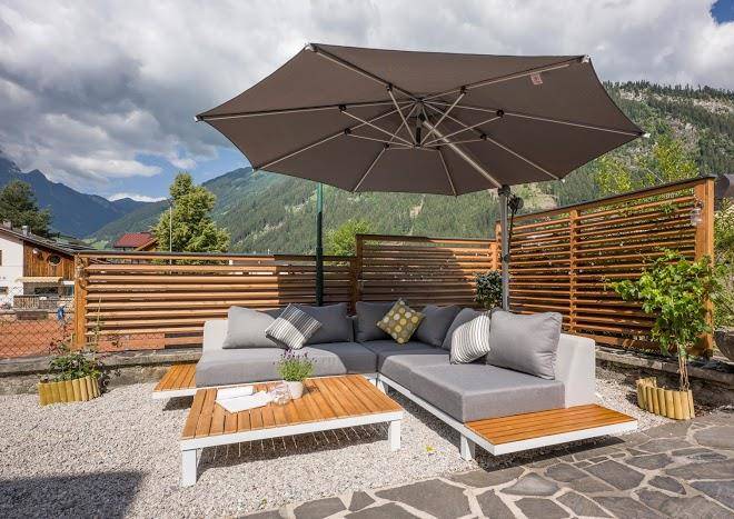 Gasthof waldcafe