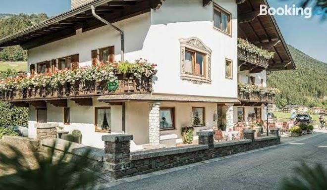 Haus christine