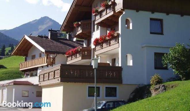 Haus dristner