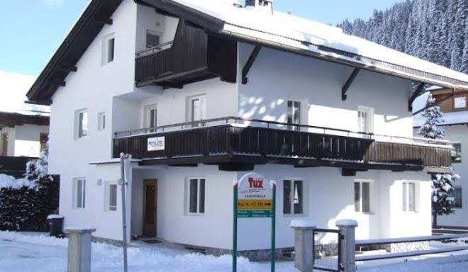 Haus irmgard