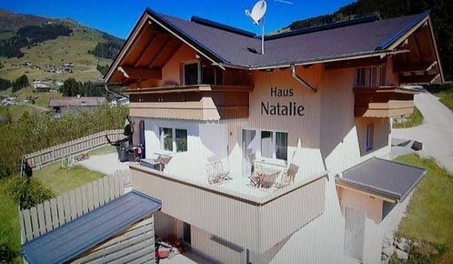 Haus natalie