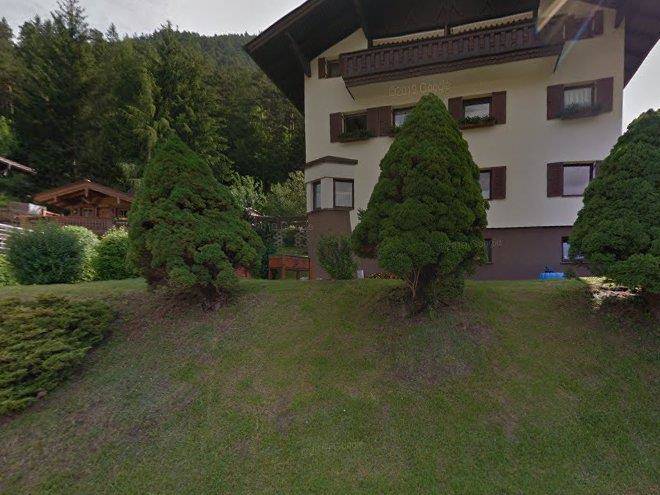 Haus schatz
