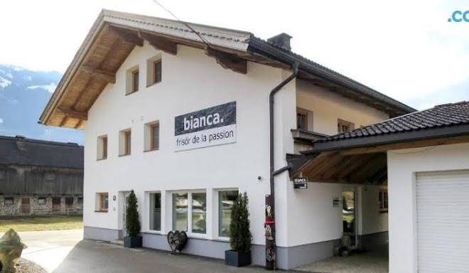 Haus seehuter 520w