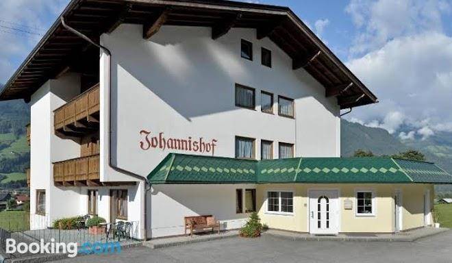 Johannishof