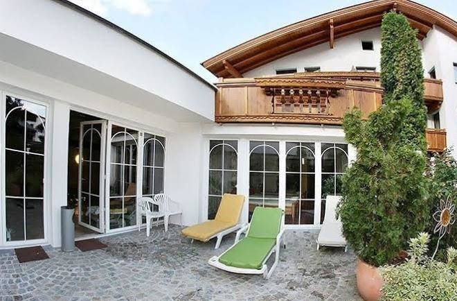 Hotel zur post