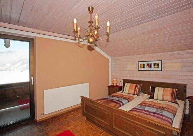 Jugendhotel harterhof