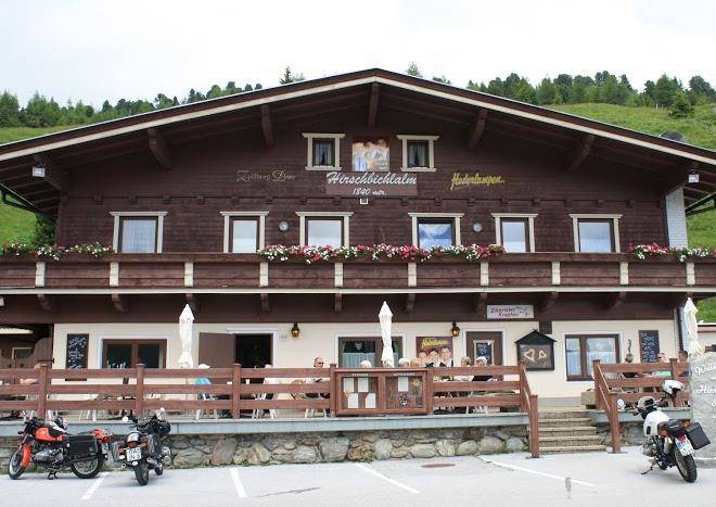 Krandlhof