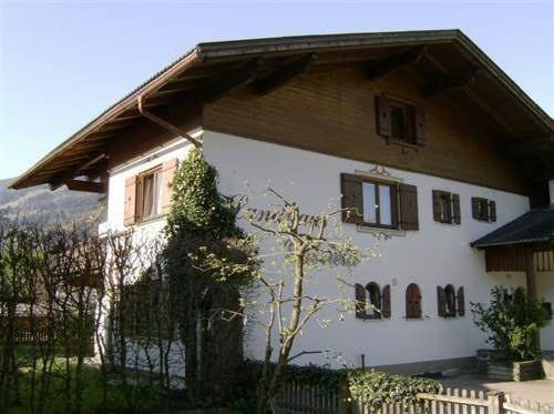 Landhaus gabriela