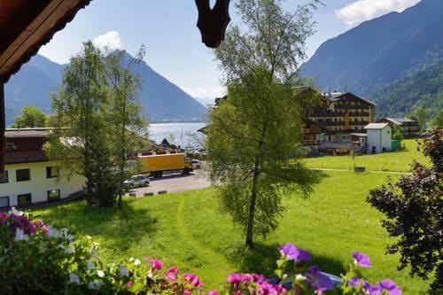 Landhaus karwendel