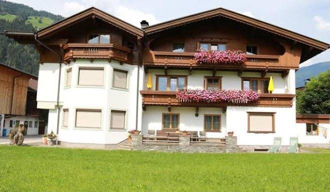 Ledererhof