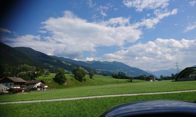 Lippenhof bauernhof und gastehaus