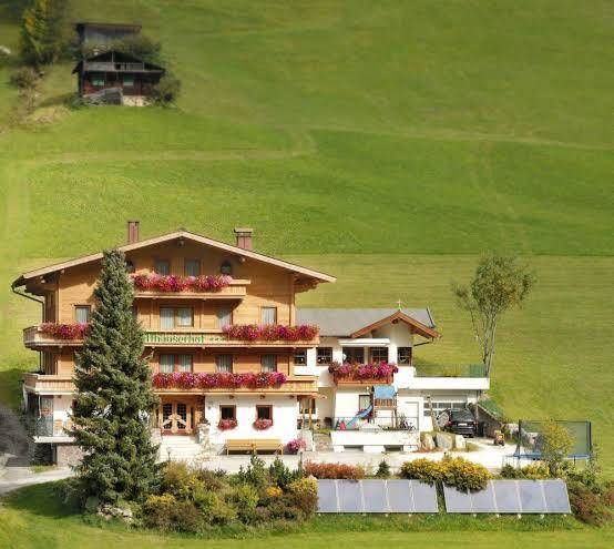 Matthauserhof