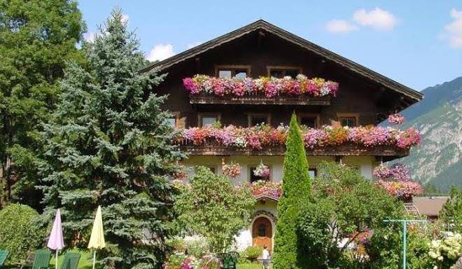 Moserhof