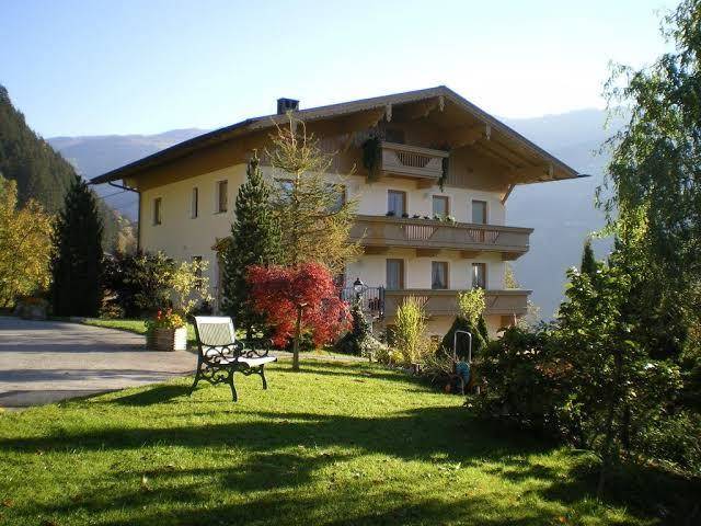 Neurauthof
