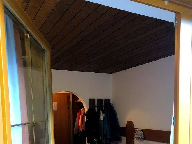 Pension alpenrose
