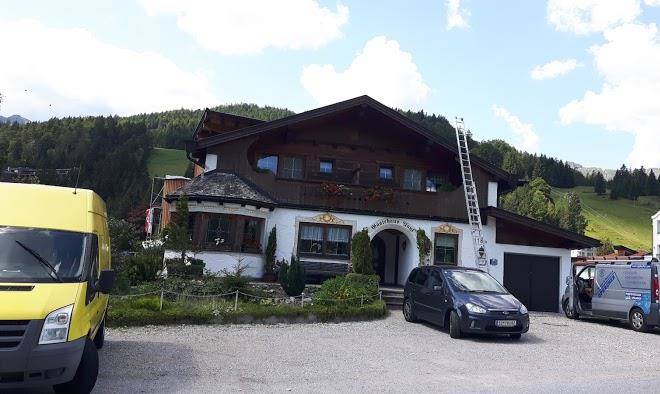 Pension anni
