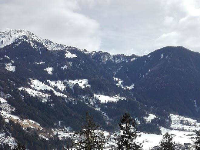 Pension erler