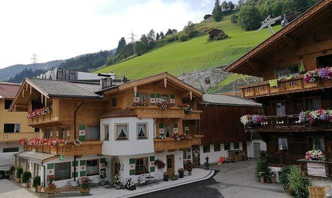 Petererhof