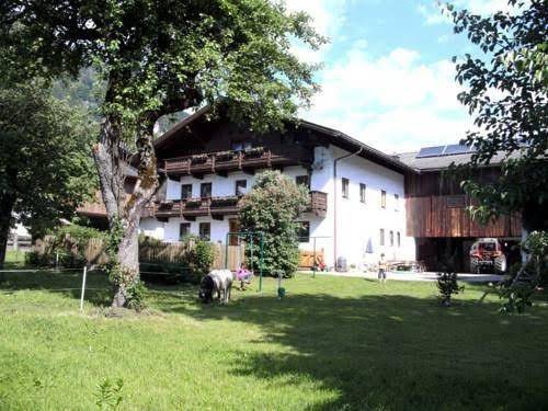 Prollerhof