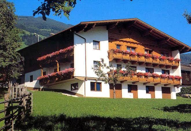 Riemenerhof