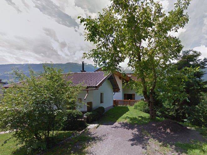 Ruech margit u josef