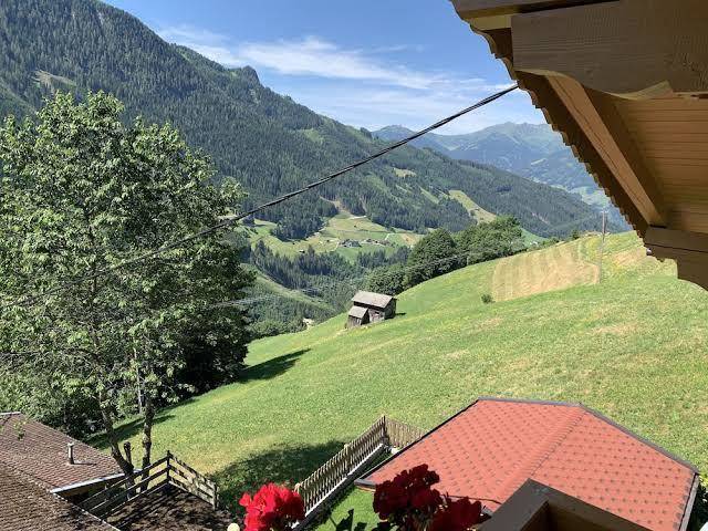 Haus sonneck schweinberger alois