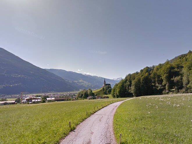 Schorpenhof