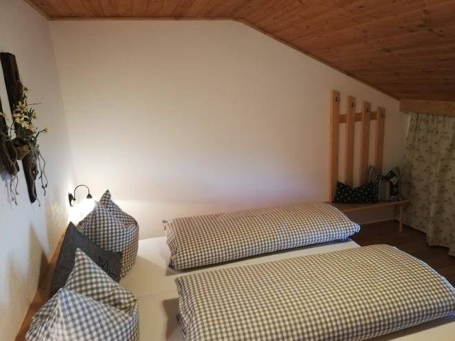 Stockachhof 142w
