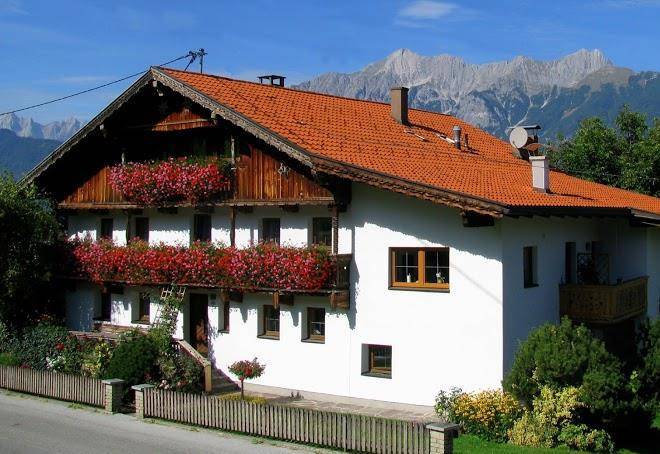 Vitalhof tunelhof