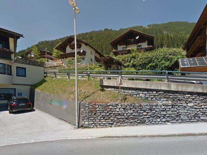 Zellerhof