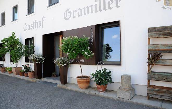 Ferdinand gramiller