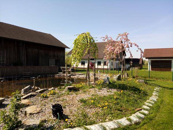 Gz gastehaus zeller