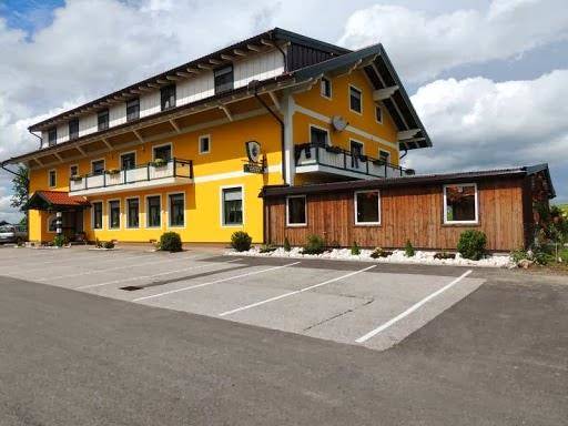 Landgasthof hofer