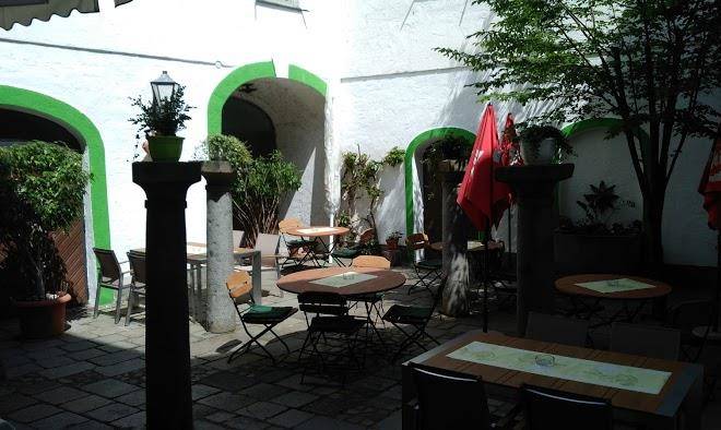 Ristorante pizzeria hotel napoleone