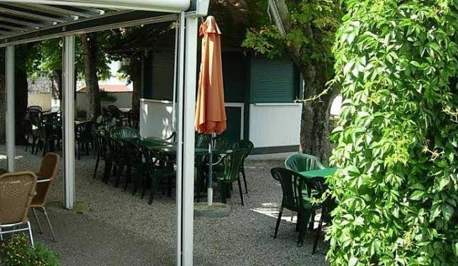 Scharinger hof