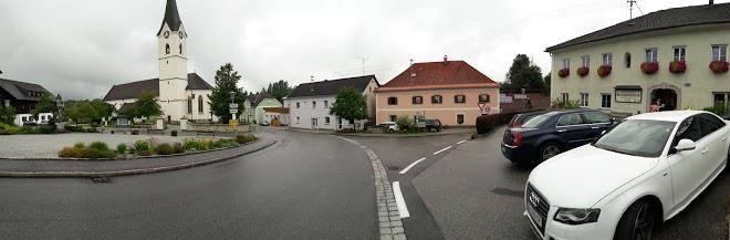 Gasthaus sengstschmid
