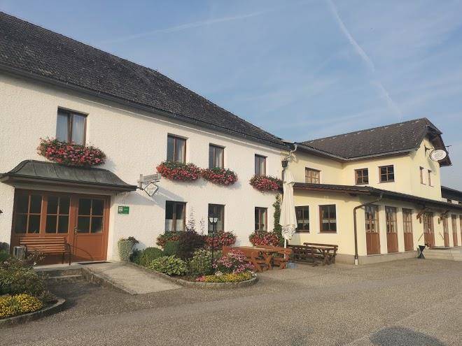 Gasthof pammer