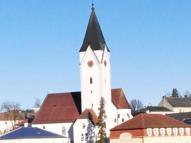 Hotel lebensquell bad zell