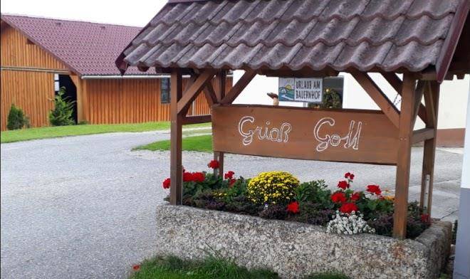 Groshaslinger