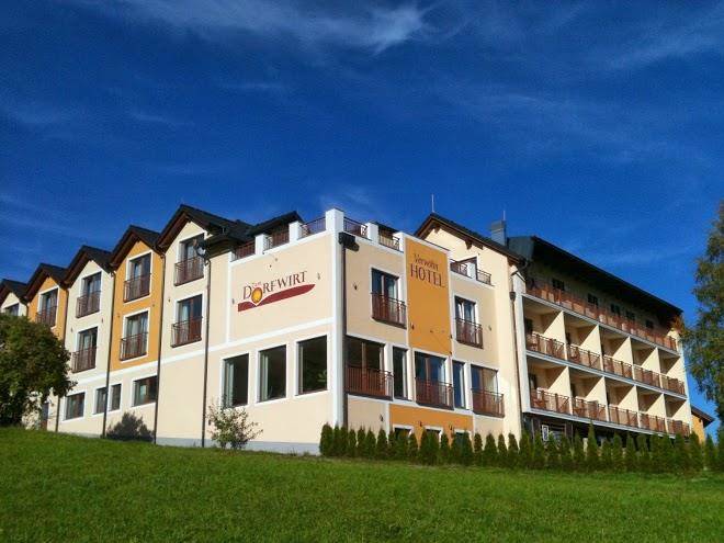 Hotel rockenschaub auszeit 1000 meter uber dem alltag