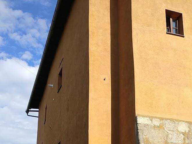 Jugendherberge freistadt