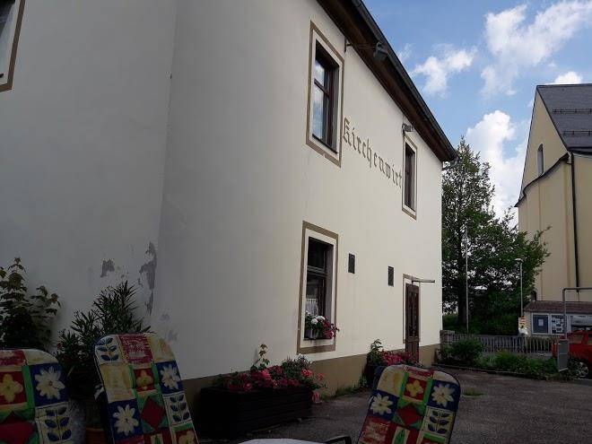 Kirchenwirt