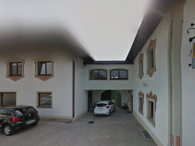 Abpurg forstservice gmbh