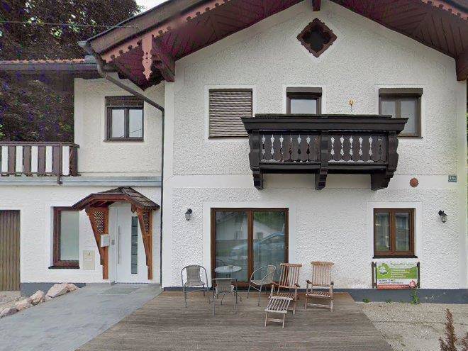 Bad ischl elegance & style