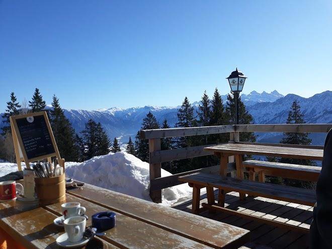 Ferienhaus bad ischl